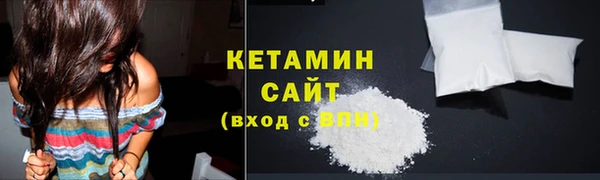 a pvp Абдулино