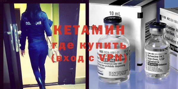 a pvp Абдулино