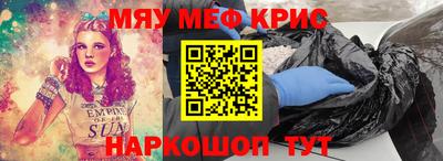 прущие грибы Можга