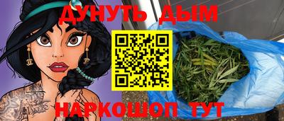 прущие грибы Можга