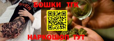 прущие грибы Можга