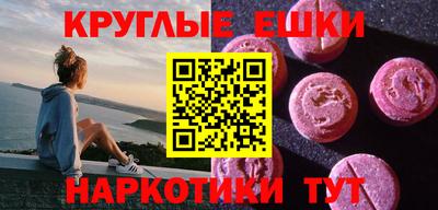 прущие грибы Можга