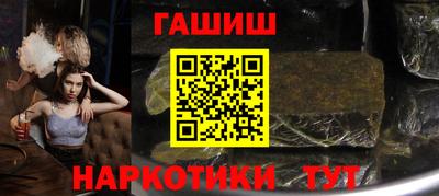 прущие грибы Можга
