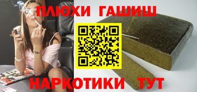 прущие грибы Можга