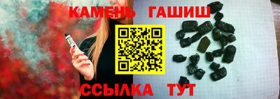 прущие грибы Можга