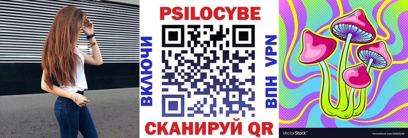 Псилоцибиновые грибы мухоморы  дарнет шоп  Старая Русса 